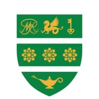 Farringtons School Logo