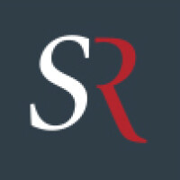 ShindelRock Logo