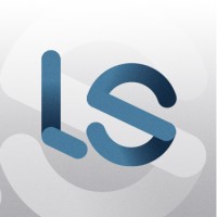 LS Interbank Logo