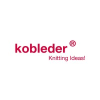 Kobleder GmbH Logo