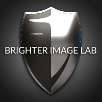 Brighter Image Lab Logo