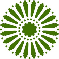 Center for Nonprofit Strategies Logo