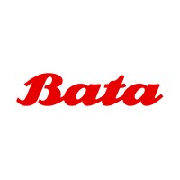 Bata Chile Logo