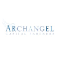 Archangel Capital Partners, LLC Logo