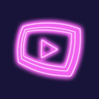 Cybergogo Logo