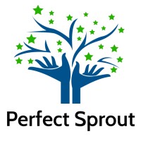 Perfect Sprout Logo