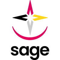SAGE Development Authority Logo