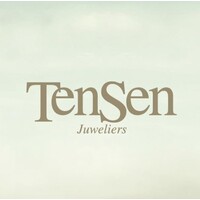 TenSen Juweliers Logo