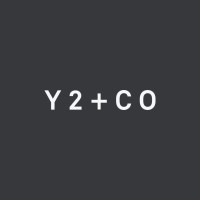 Y2+CO Logo
