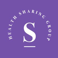 Health Sharing Group Logo