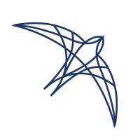 Swift Referrals Logo
