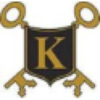 Kirkston Mortgage Lending LLC Logo