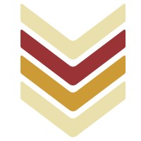 PBNJ Consulting Inc. Logo