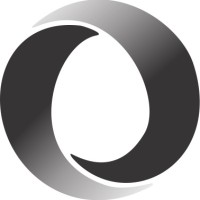 Grupo DEIS SRL Logo