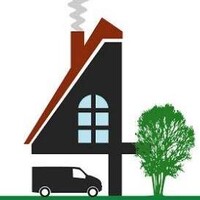 Dec4de Property Logo