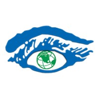 Nationwide Investigations & Security, Inc. Logo