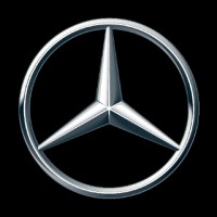 Duda-Cars Authorized Mercedes-Benz Dealership Logo