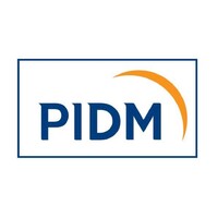 Perbadanan Insurans Deposit Malaysia Logo