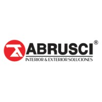Deco Abrusci Logo