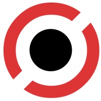 Lode Digital Logo