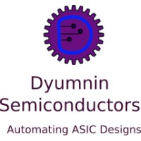 Dyumnin Semiconductors (OPC) Private Limited Logo