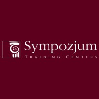 Sympozjum Training Centers Logo