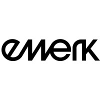 ewerk GmbH Logo