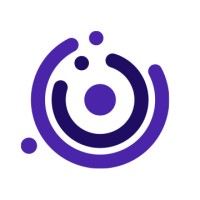 IMPORTEK Logo