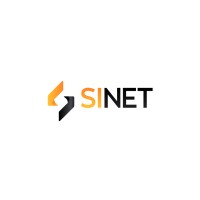 Sinet srl Logo