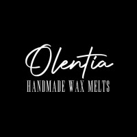 Olentia Logo