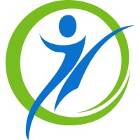 Empower Physiotherapy Logo