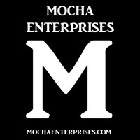 MOCHA Enterprises Logo