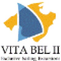 Vita Bel - Yacht Charter in Mallorca Logo