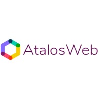 AtalosWeb Logo