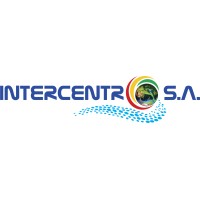 Intercentro Logo