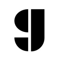 Guru iNfoways Pvt Ltd. Logo
