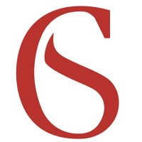 Canadian Scholars & Womens Press Logo