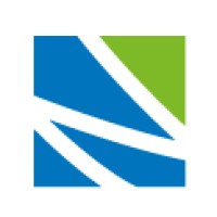 NOVIPRO Logo