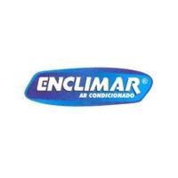 Enclimar Logo