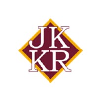 Joyner, Kirkham, Keel & Robertson, P.C. Logo