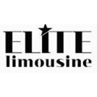 Elite Limousine Logo