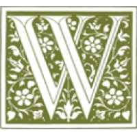 Woodchester Valley Village Logo