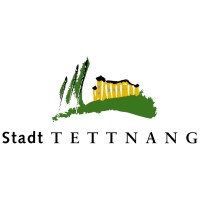 Stadt Tettnang Logo