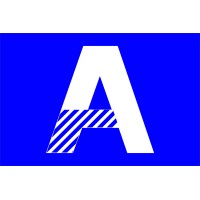 Sealestial Navigation Co. Logo