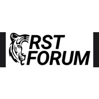 RSTForum Logo