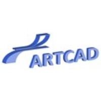 ARTCAD Logo