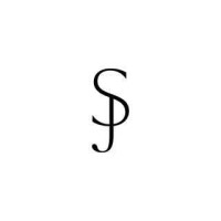 Studio Jencquel Logo