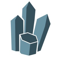 Hotel Kristall-Saphir Logo