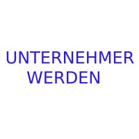 Unternehmen Logo