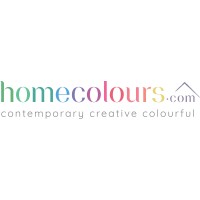 Homecolours Logo